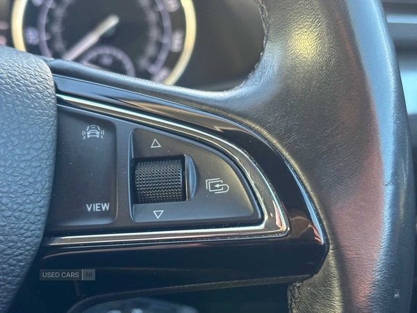 Used Skoda Superb 2019 for sale - 76433434: Photo 13