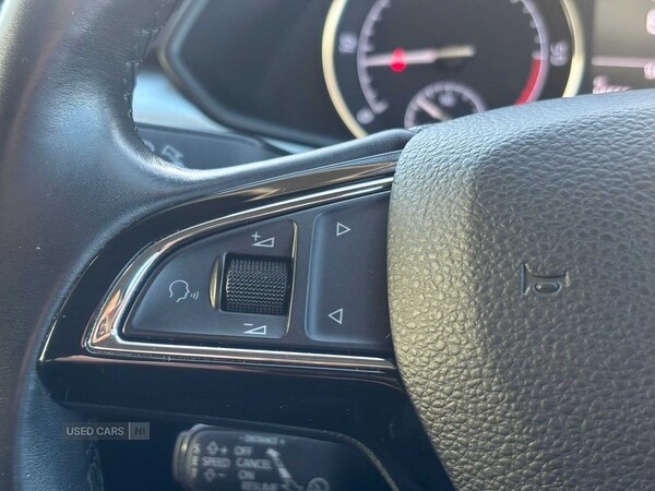 Used Skoda Superb 2019 for sale - 76433434: Photo 14