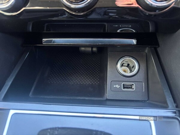 Used Skoda Superb 2019 for sale - 76433434: Photo 17