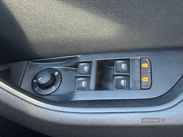 Used Skoda Superb 2019 for sale - 76433434: Photo 21