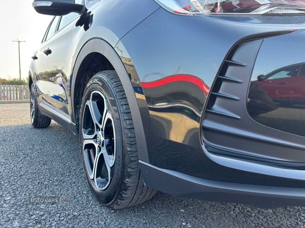 Used MG MG ZS 2025 for sale - 77770225: Photo 10