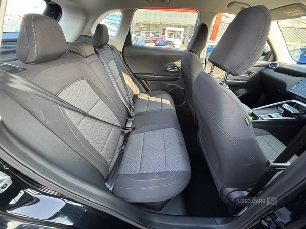 Used MG MG ZS 2025 for sale - 77770225: Photo 16