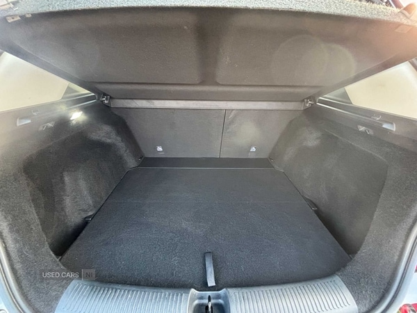 Used MG MG ZS 2025 for sale - 77770225: Photo 21