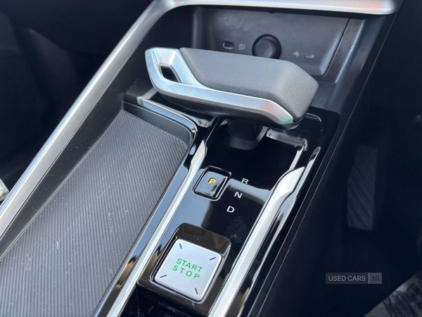 Used MG MG ZS 2025 for sale - 77770225: Photo 22