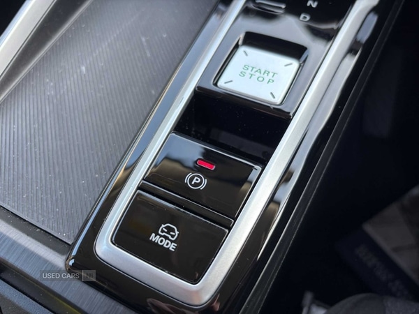 Used MG MG ZS 2025 for sale - 77770225: Photo 23