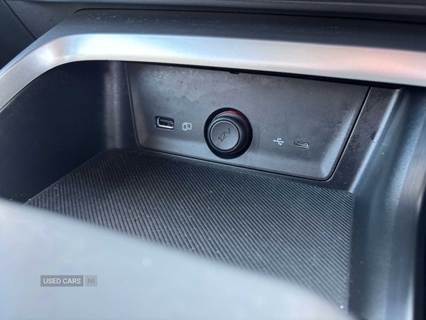 Used MG MG ZS 2025 for sale - 77770225: Photo 24