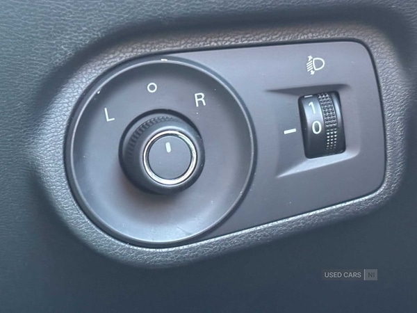 Used MG MG ZS 2025 for sale - 77770225: Photo 25