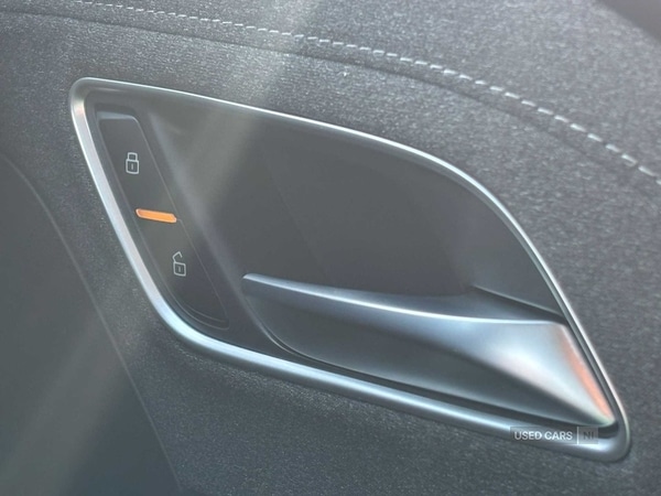 Used MG MG ZS 2025 for sale - 77770225: Photo 26