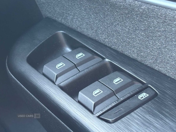 Used MG MG ZS 2025 for sale - 77770225: Photo 27