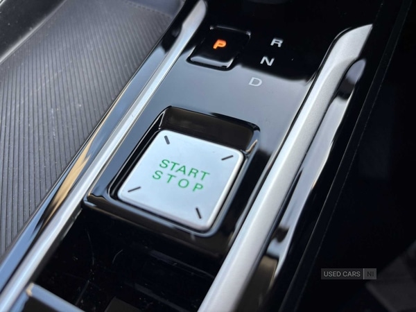 Used MG MG ZS 2025 for sale - 77770225: Photo 28