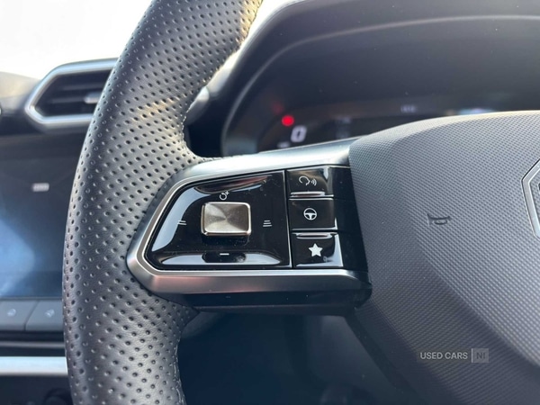 Used MG MG ZS 2025 for sale - 77770225: Photo 29