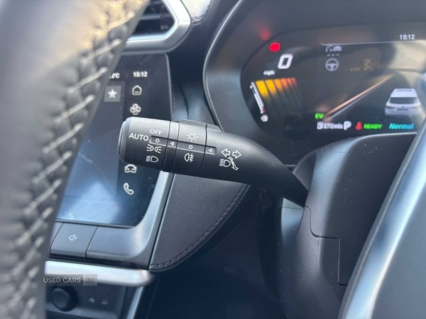 Used MG MG ZS 2025 for sale - 77770225: Photo 31