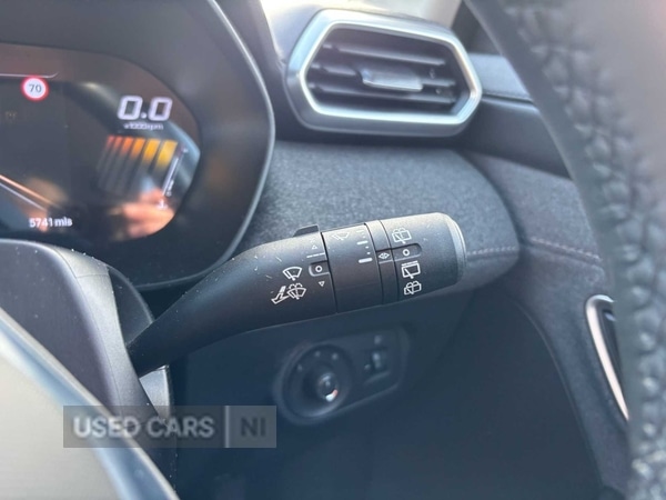 Used MG MG ZS 2025 for sale - 77770225: Photo 32