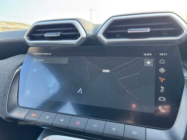 Used MG MG ZS 2025 for sale - 77770225: Photo 34