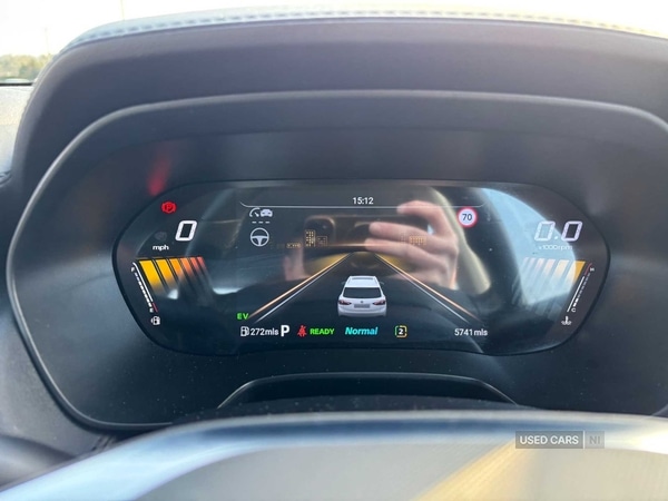 Used MG MG ZS 2025 for sale - 77770225: Photo 38