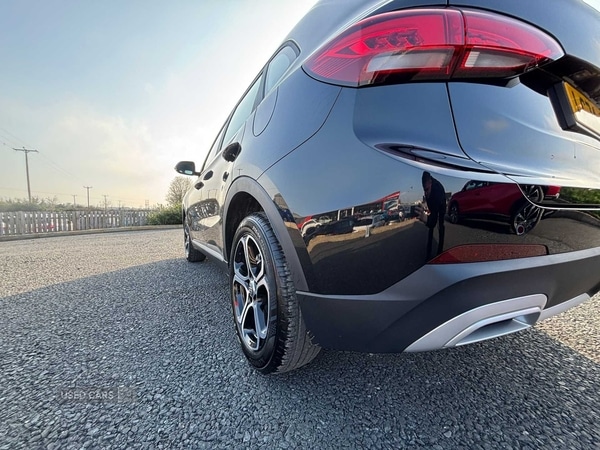 Used MG MG ZS 2025 for sale - 77770225: Photo 6