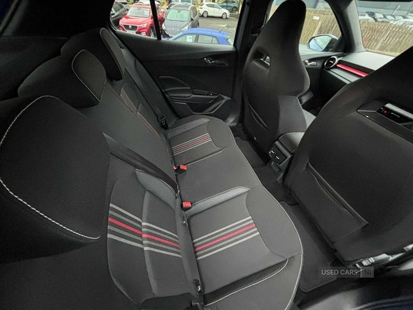 Used Skoda Fabia 2024 for sale - 77469635: Photo 13