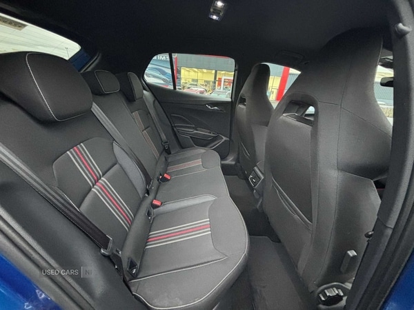 Used Skoda Fabia 2024 for sale - 77469635: Photo 14