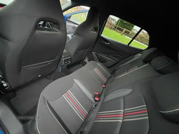 Used Skoda Fabia 2024 for sale - 77469635: Photo 15