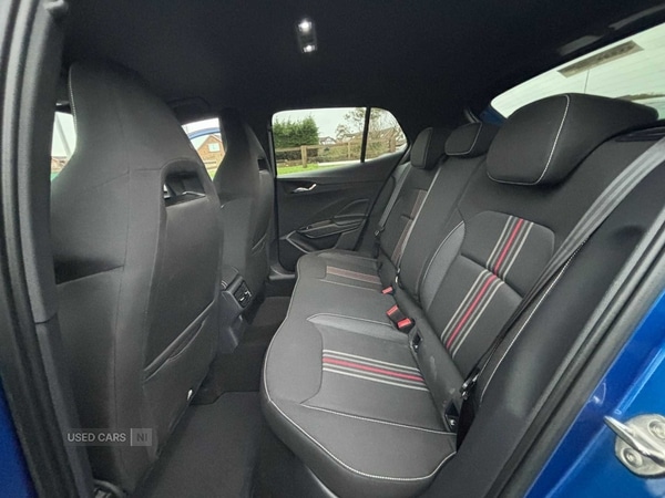 Used Skoda Fabia 2024 for sale - 77469635: Photo 16