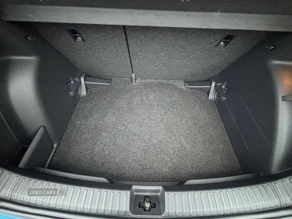 Used Skoda Fabia 2024 for sale - 77469635: Photo 19