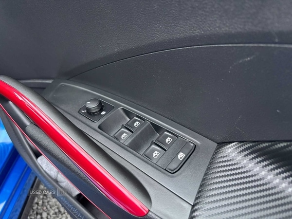 Used Skoda Fabia 2024 for sale - 77469635: Photo 21