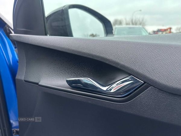 Used Skoda Fabia 2024 for sale - 77469635: Photo 22