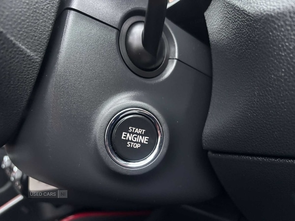 Used Skoda Fabia 2024 for sale - 77469635: Photo 24