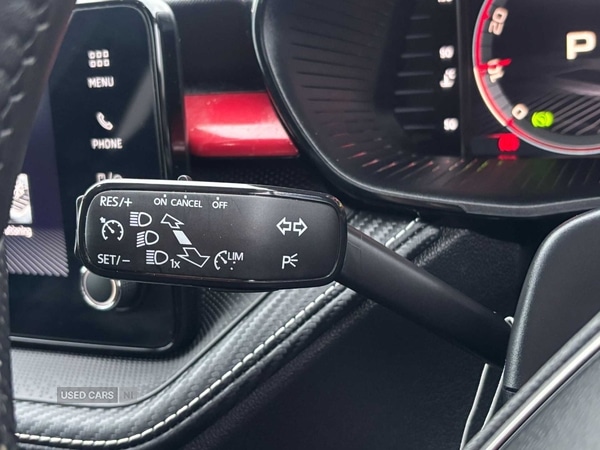 Used Skoda Fabia 2024 for sale - 77469635: Photo 29