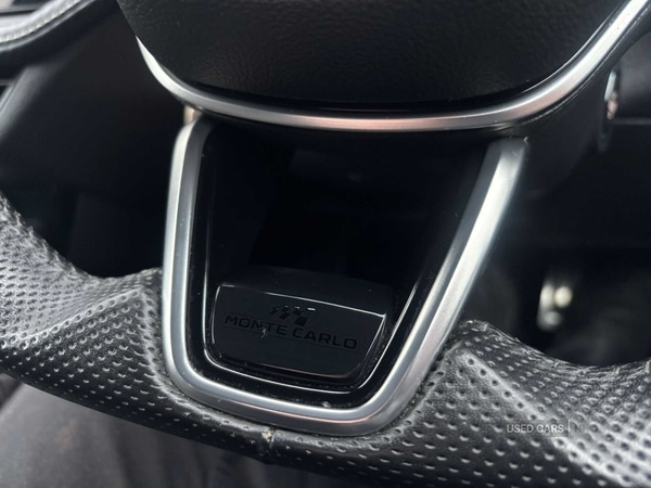 Used Skoda Fabia 2024 for sale - 77469635: Photo 31