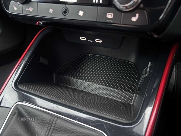 Used Skoda Fabia 2024 for sale - 77469635: Photo 32