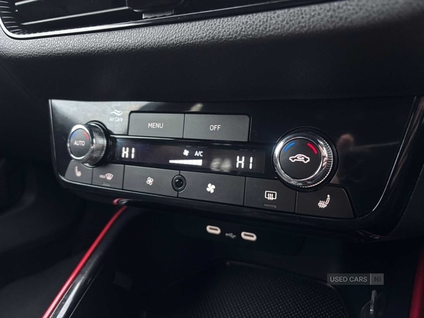 Used Skoda Fabia 2024 for sale - 77469635: Photo 33