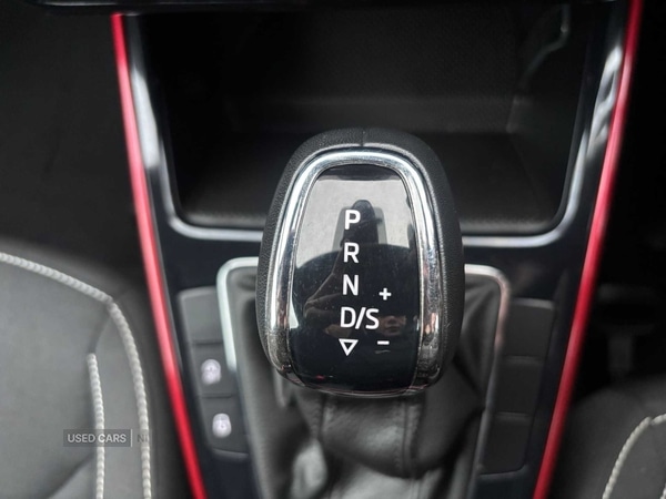 Used Skoda Fabia 2024 for sale - 77469635: Photo 34