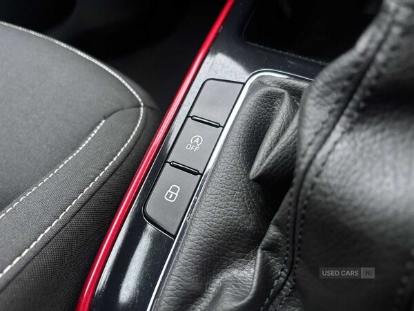 Used Skoda Fabia 2024 for sale - 77469635: Photo 35