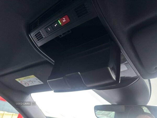 Used Skoda Fabia 2024 for sale - 77469635: Photo 36