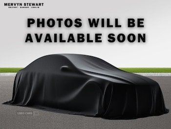 Mitsubishi ASX feature image