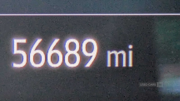 Vehicle 33