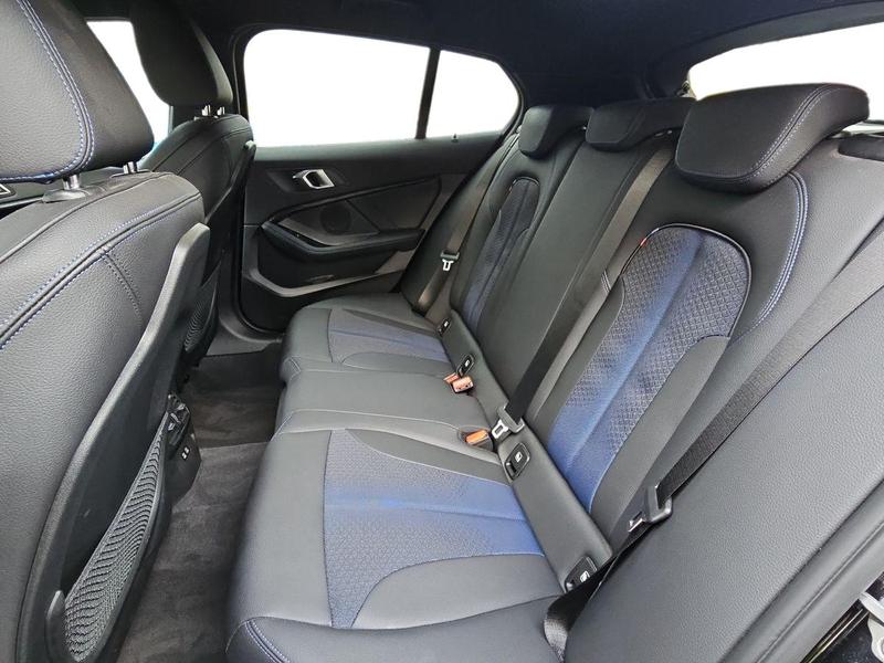 Used BMW 1 Series 2022 for sale - 76835459: Photo 18