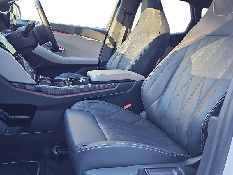 Used Ford Capri 2024 for sale - 77248724: Photo 17