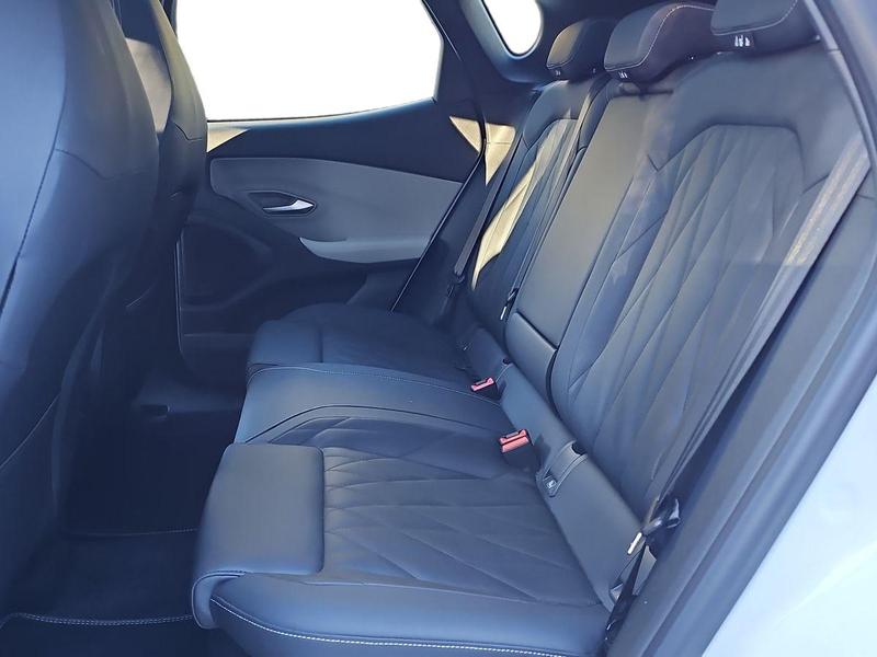 Used Ford Capri 2024 for sale - 77248724: Photo 18