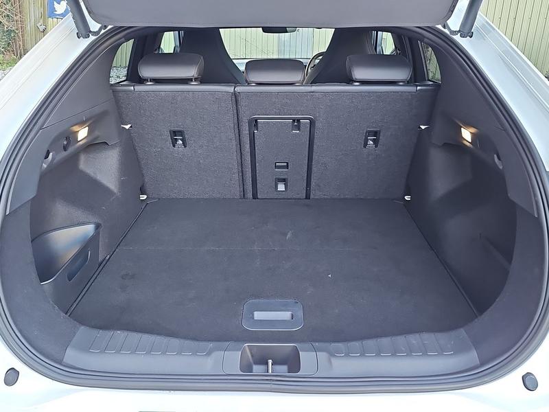 Used Ford Capri 2024 for sale - 77248724: Photo 19