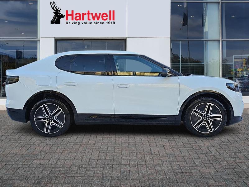 Used Ford Capri 2024 for sale - 77248724: Photo 2