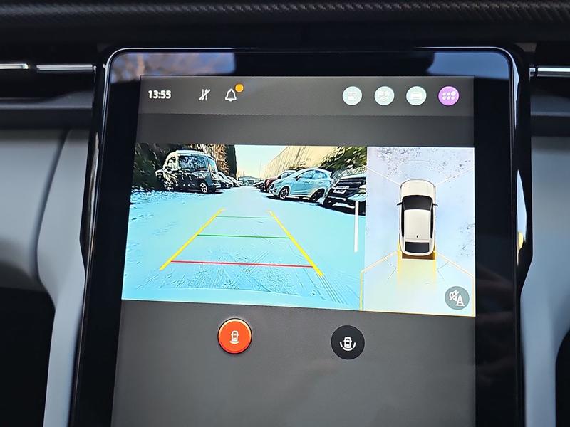 Used Ford Capri 2024 for sale - 77248724: Photo 20