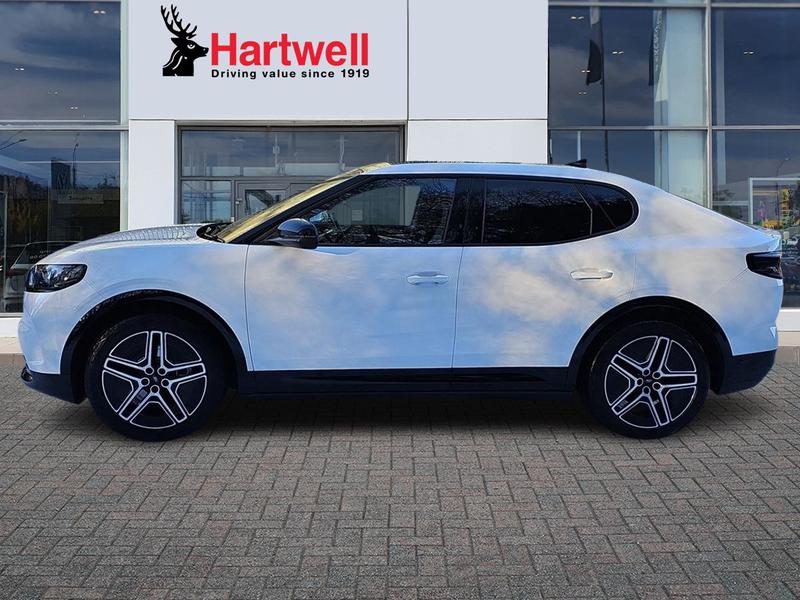 Used Ford Capri 2024 for sale - 77248724: Photo 7