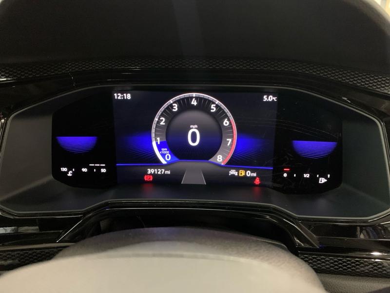 Used Volkswagen Polo 2022 for sale - 77021750: Photo 15