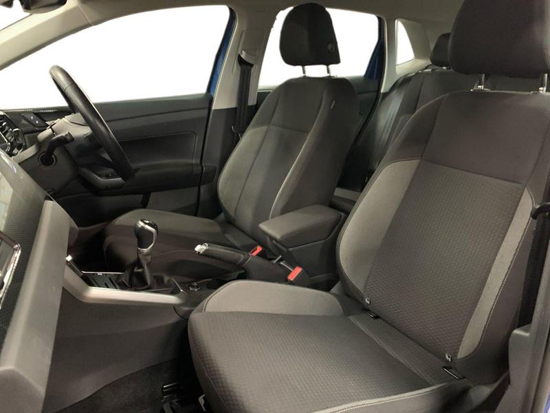 Used Volkswagen Polo 2022 for sale - 77021750: Photo 17