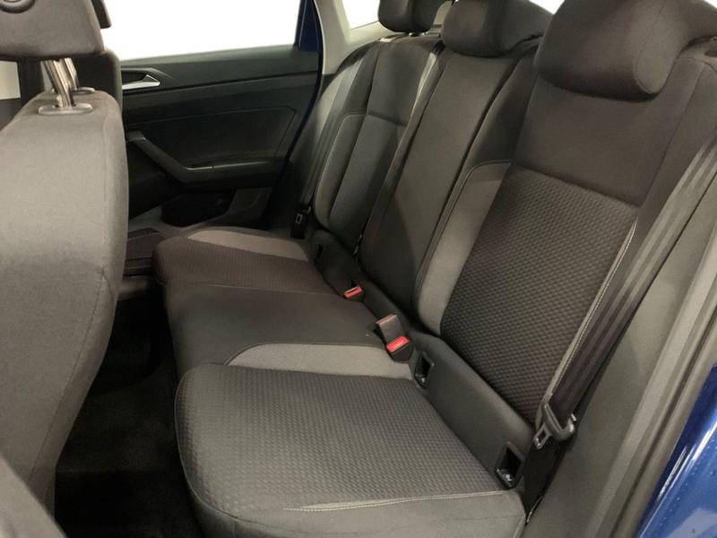 Used Volkswagen Polo 2022 for sale - 77021750: Photo 18