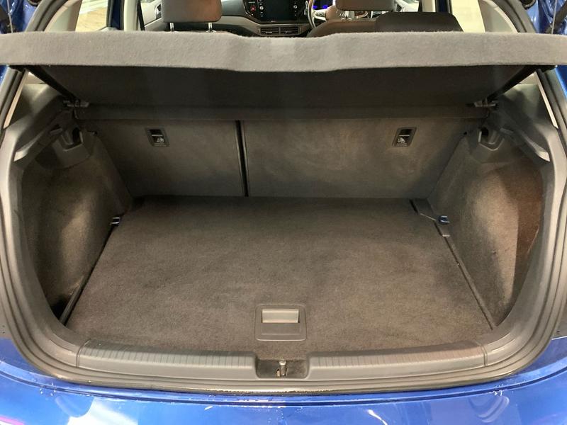 Used Volkswagen Polo 2022 for sale - 77021750: Photo 19