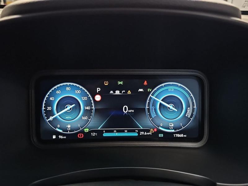 Used Hyundai KONA 2022 for sale - 76835546: Photo 15