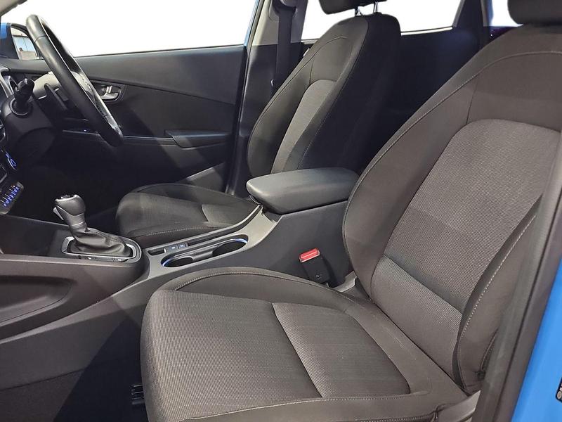 Used Hyundai KONA 2022 for sale - 76835546: Photo 17